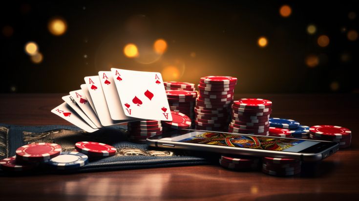27 Eternal Hot Live Casino