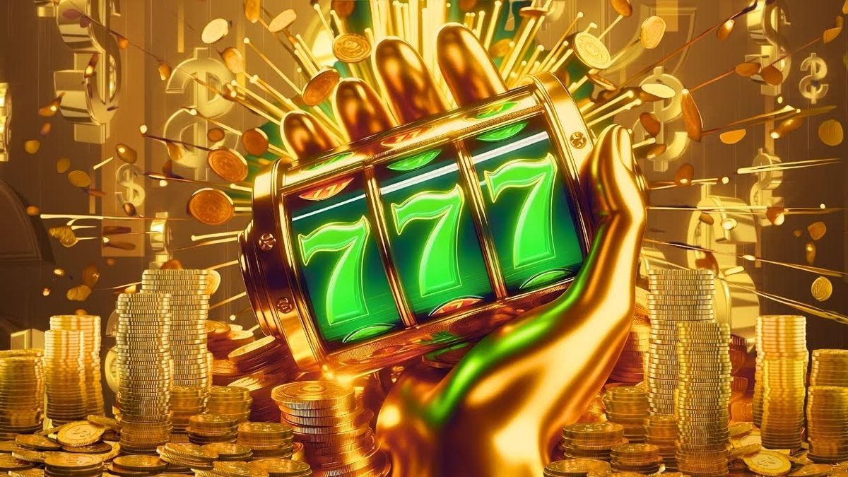 27 Eternal Hot Live Casino