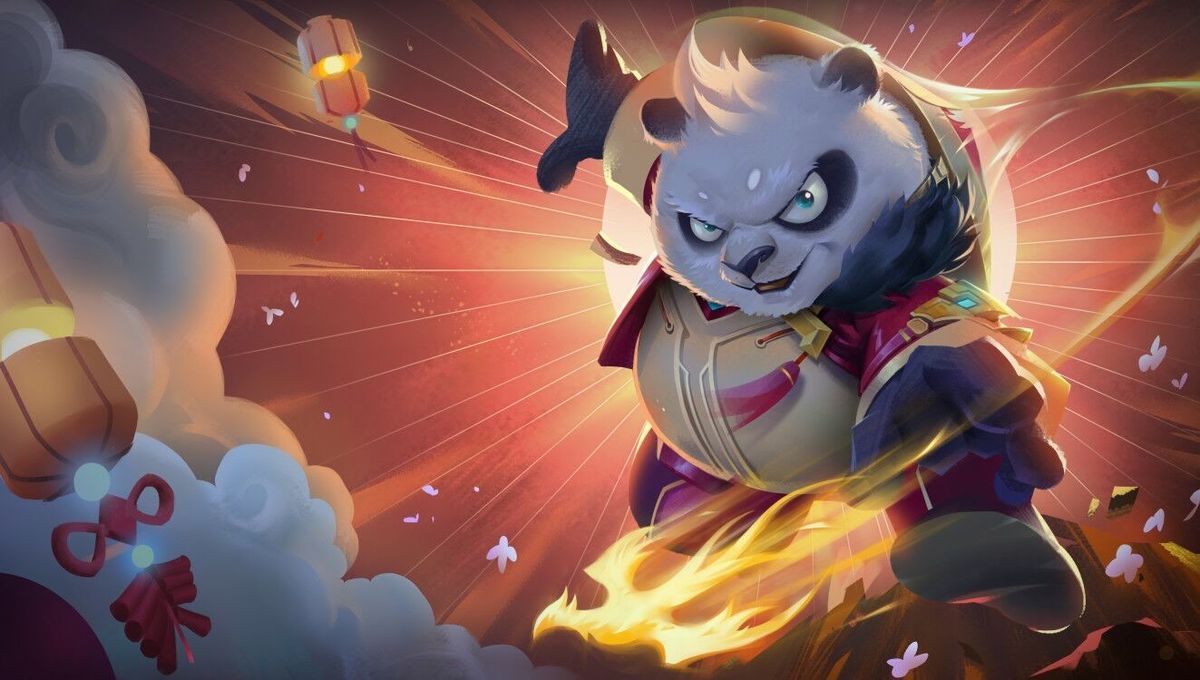 27 Eternal Hot Welcome Bonus