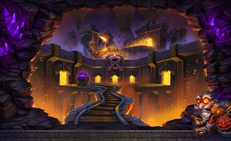 27 Eternal Hot Welcome Bonus